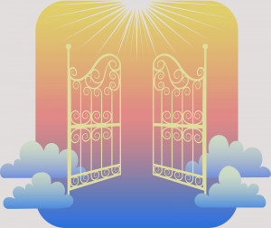 Thus he made atonement for the dead that they might be freed from this ...