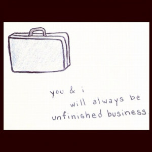 Pinned by Gem Foresight