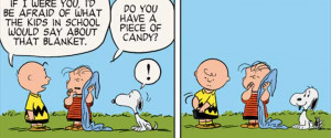 Happiness_is_a_Warm_Puppy_Charlie_Brown_Preview_Page_03.jpg