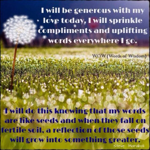 Pinned by Chris Trudelle