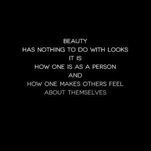 Quotes, Quotes Funny, Health Wellness Beautiful, Affirmations Quotes ...