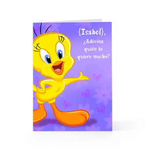 Sayings Tweety Birds My Life Attitude Facebook Timeline Cover Picture