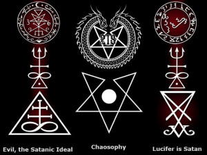 Misanthropic Luciferian Order [FRAT]