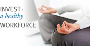 Our new, conveniently located CDPHP Service Center – Latham offers ...