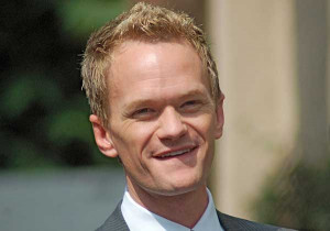 Quote Of The Day By Neil Patrick Harris. How To Live With Transparency ...