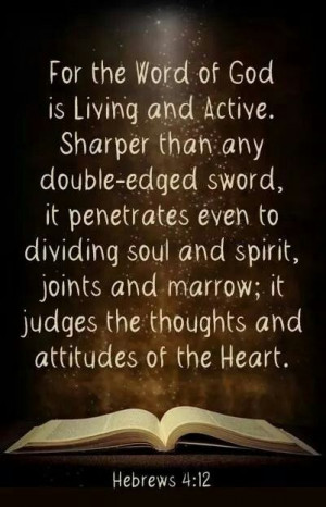 Found on Uploaded by user