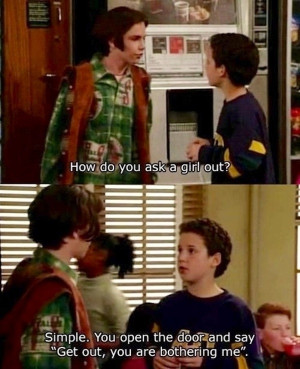 Found on pinningbritney.posterous.com