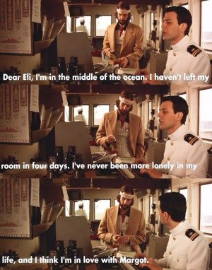 Sign up to see the rest of what’s here!