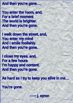 Love You To Death Quotes A.l. 