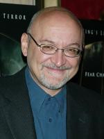 Brief about Frank Darabont: By info that we know Frank Darabont was ...