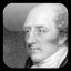 George Canning : 