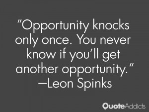 never know what's going to happen in a novel. I don't have a plan or ...