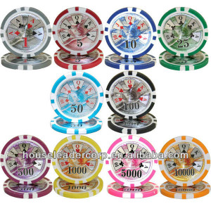 ... what you want? 1 request,multiple quotations Get Quotations Now