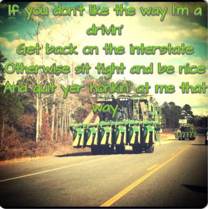 Country Lyrics Quotes...