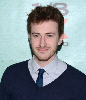 ... courtesy gettyimages com titles justified names joseph mazzello joseph