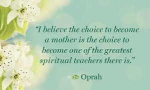 ... mother s famous words mother s day gifts greeting cards quotes about