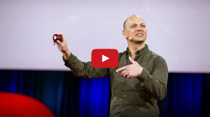 Tony Fadell Pictures