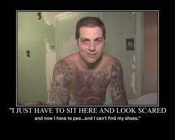 and number two is because Matthew looks beautiful