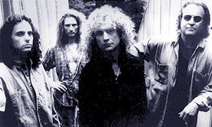 EDIT: Doh, just realised stu73 beat me to it.