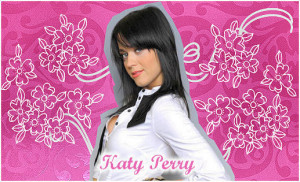 katy perry quotespart 1