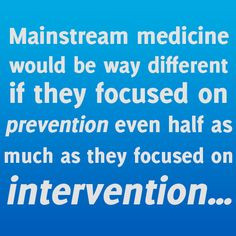 Not sure whose quote this is, but we like it! 