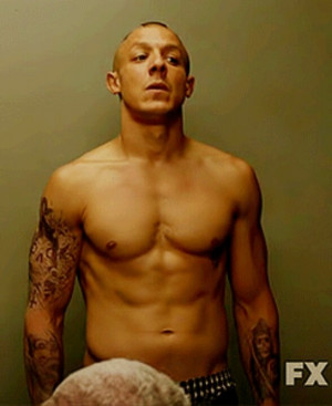 ... Anarchy Samcro, Anarchy Men, Theo Rossi, Sons Of Anarchy, Eye Candies