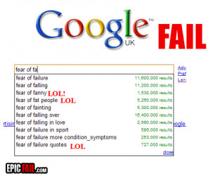 think This FAIL This WIN Just made my day Is not a fail Is so ...