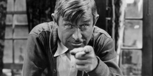 Three Thoughts for Contractors by Cowboy Legend Will Rogers