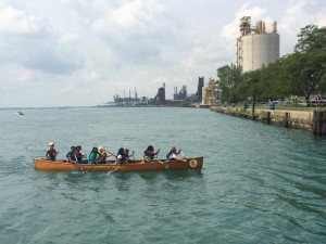 Detroit Free Press City Of Detroit