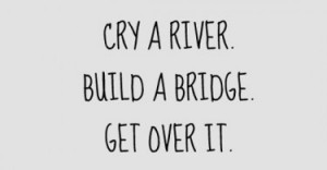 motivational inspirational love life quotes sayings poems poetry pic ...