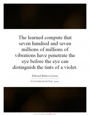 ... -seven-millions-of-millions-of-vibrations-have-penetrate-quote-1.jpg