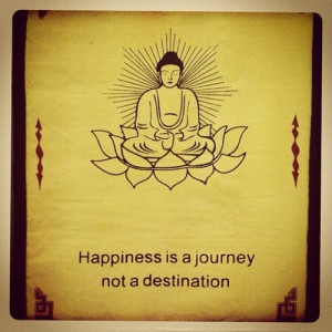 buddha quotes on life buddha bookmarks tumblr and related windham ohio ...