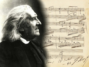 Music and rhythm find their way into the secret places of the soul ...