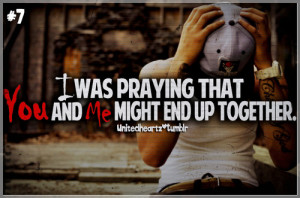 ... , girl, inspirational, love, quotes, romance, tumblr, unitedheartz