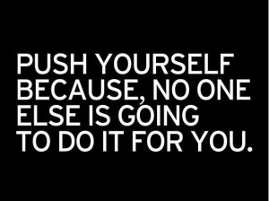 10 Study Motivation Quotes to Help You Study NOW!