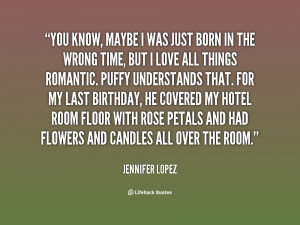 Copy the link below to share an image of this quote: