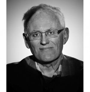 Timothy Patrick Murphy Love Boat Pinterest Picture picture