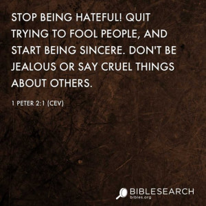 Source: bibles.org