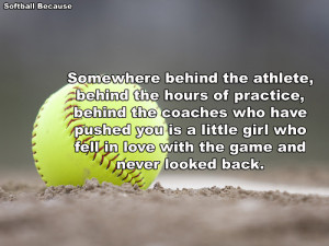 Softball Catcher Quotes Quotes about pitchers