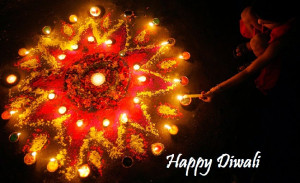 ... Diwali *Deepavali* [Quotes] {Greetings} (Wishes) SMS Messages 2014
