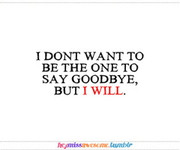 ... It's Just A Bunch of Random Stuff It's Just A Bunch of Random Stuff