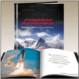 Flip to back Flip to front