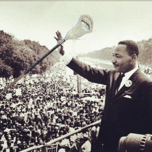 rebounder this guy has the fastest lacrosse shot insane lacrosse dive ...