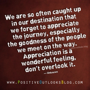 Found on positiveoutlooksblog.com