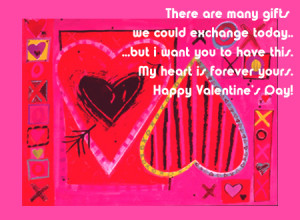 ... happy valentine s day friend 600 x 375 65 kb jpeg happy valentine s