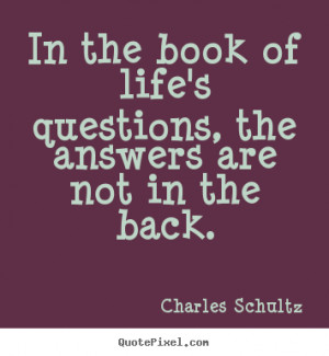 al inspiring quote on questions dr suess questions inspirational quote