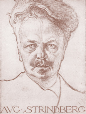 Hur kunna vi veta att Kristus icke var Gud? Därav att han var ...