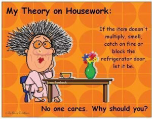 Satire_Funny_Erma_Bombeck_theory_housework_funny_christian_quote_small ...