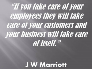 employee training quotes