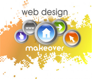 Logo Design History Famous